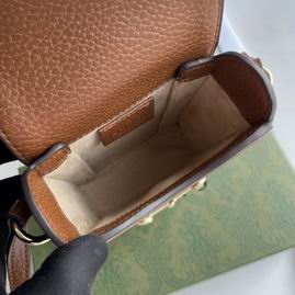 Gucci 625615 11.5x17x4cm zy  (27)